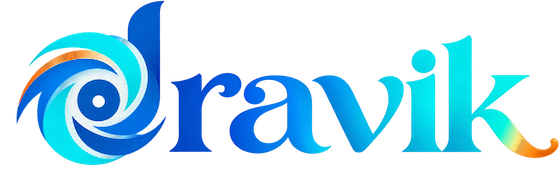 Dravik
